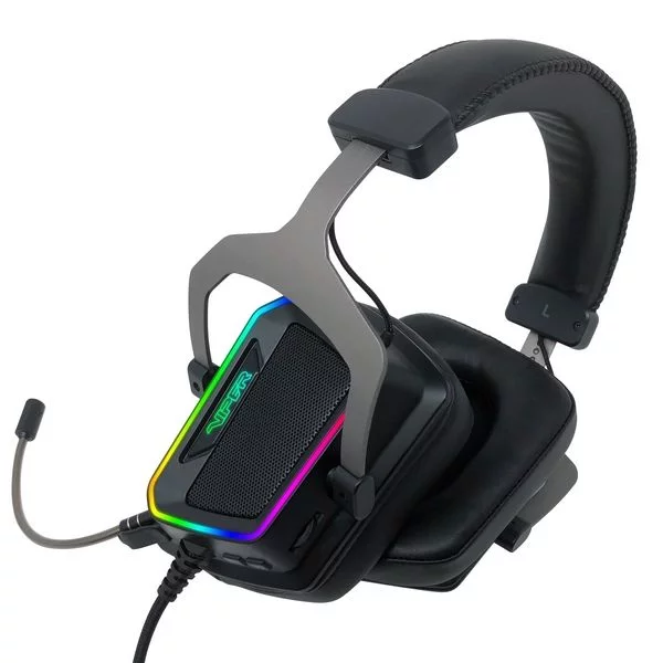 Patriot Viper V380 Noir RGB Patriot Viper V380 Noir RGB